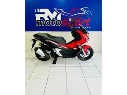 Honda ADV