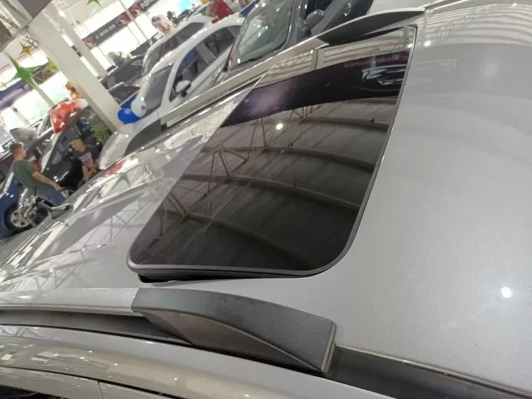 Foto do carro