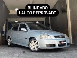 Chevrolet Astra: Carros usados, seminovos e novos