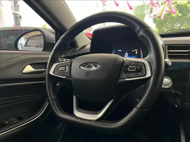 Foto do carro