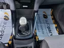 Ford Ecosport 2017-branco-recife-pernambuco-280