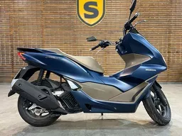 PCX