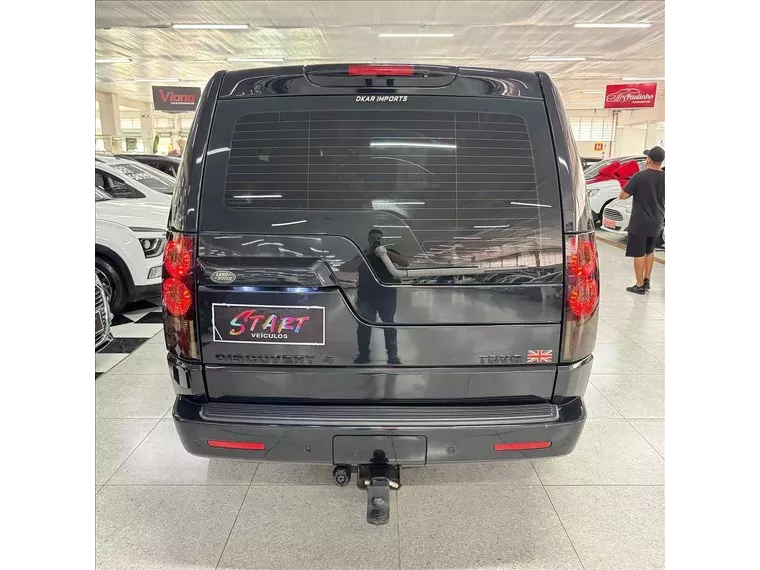 Foto do carro