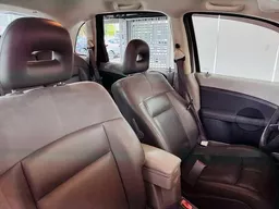 Chrysler PT Cruiser