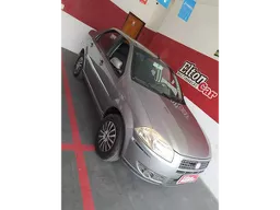 Fiat Siena