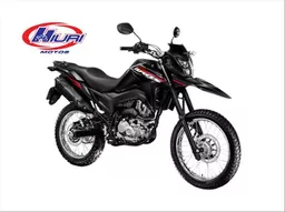 NXR 160