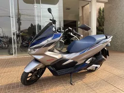 PCX