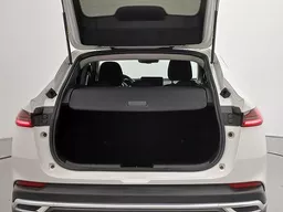 Fiat Fastback
