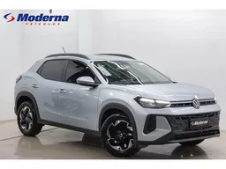 Volkswagen Tera