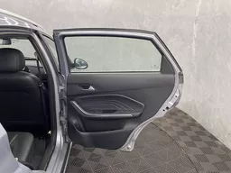 Chery Tiggo 3X