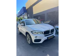 X6