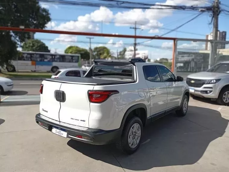 Foto do carro