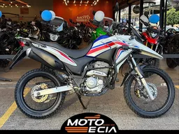 Honda XRE 300