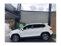 Volkswagen Taos 2022-branco-sao-paulo-sao-paulo-3148
