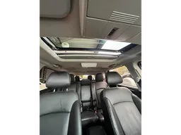 Fiat Freemont