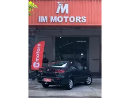 Fiat Siena