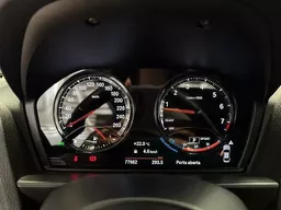 BMW M235i