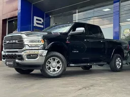 RAM 2500