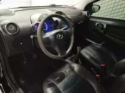 JAC J2
