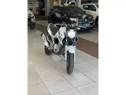 YS 250
