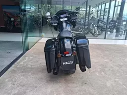 Road Glide