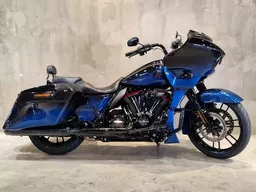 Road Glide