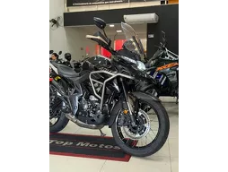 XL 350