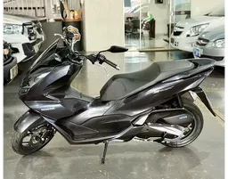 PCX