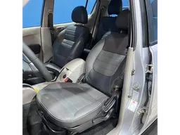 Mitsubishi L200 Triton