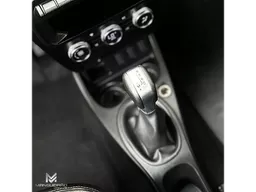 Renault Oroch