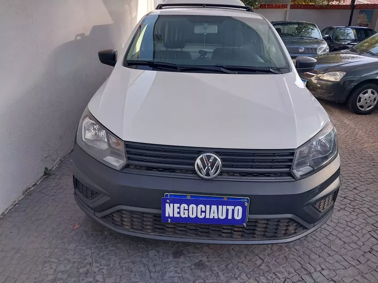 Foto do carro