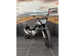 CG 160