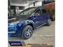 Jeep Commander 2022-azul-anapolis-goias-70