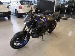 MT-03