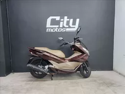 PCX