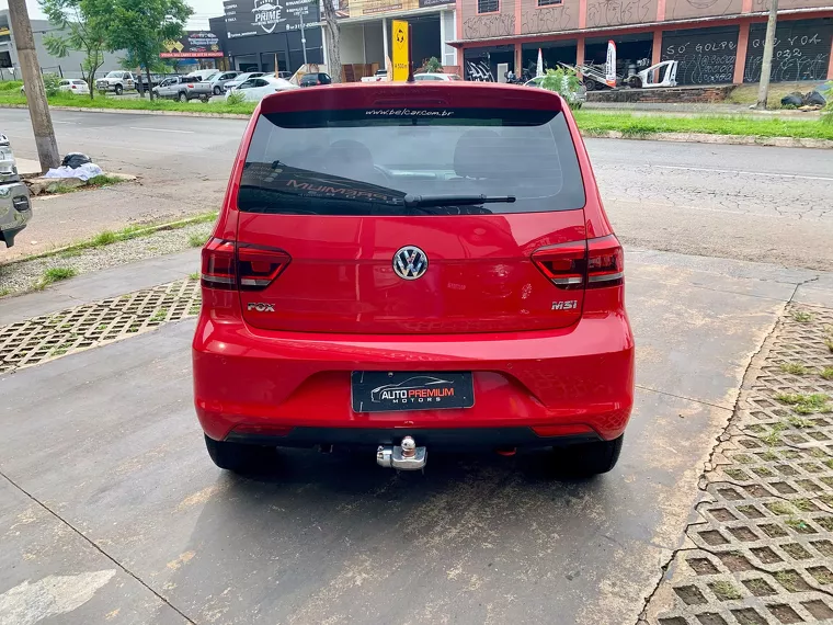 Foto do carro