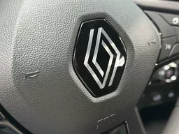 Renault Kardian