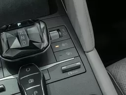 Citroën Aircross