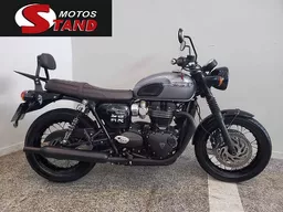 Bonneville