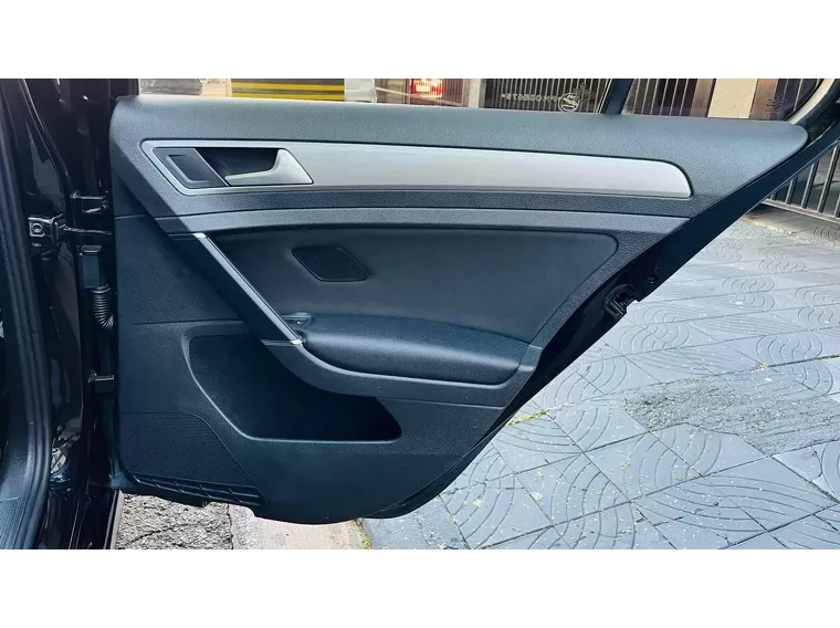 Foto do carro