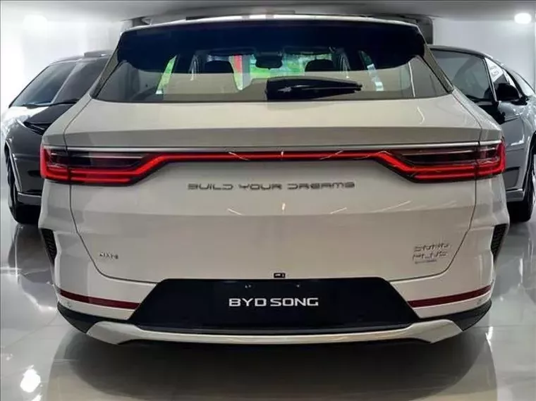 Foto do carro
