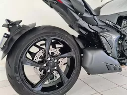 Zontes V350