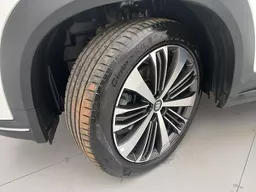 Fiat Fastback