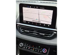 Fiat Fastback