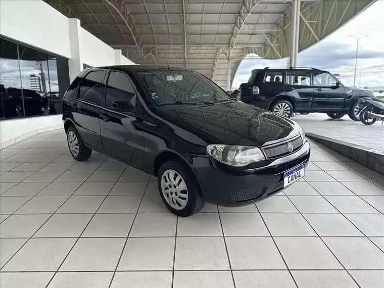 Foto do carro
