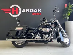 Road King