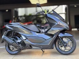 PCX