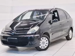 Citroën Xsara Picasso