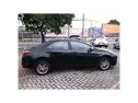 Toyota Corolla 2019-preto-nova-iguacu-rio-de-janeiro-51