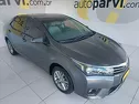Toyota Corolla 2017-cinza-recife-pernambuco-63